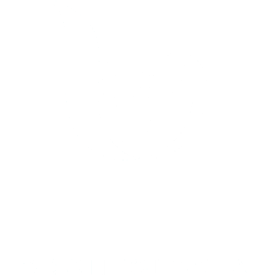 Bordini Odontologia